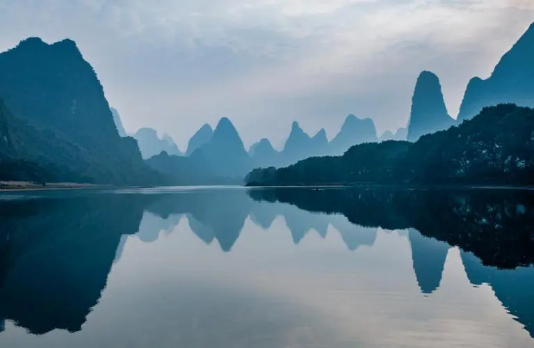智能制造高效