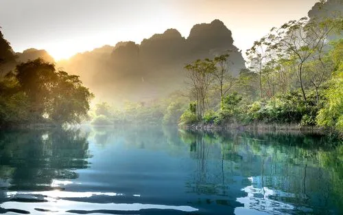 高效智慧制造